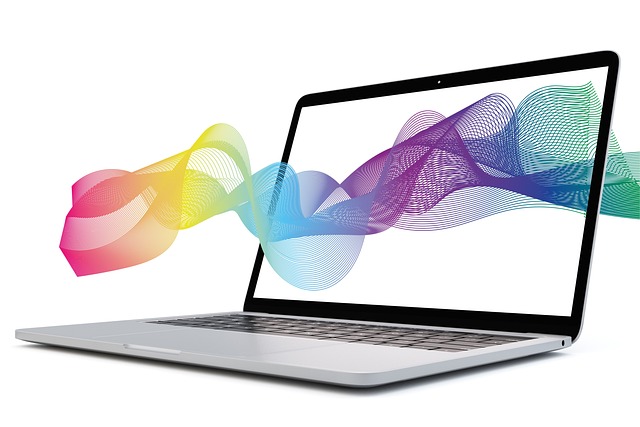 如何利用商情監測系統洞察市場動態？