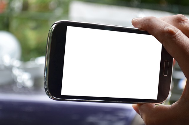 如何有效進(jìn)行海外輿情監(jiān)測(cè)？揭秘實(shí)用策略與經(jīng)驗(yàn)總結(jié)